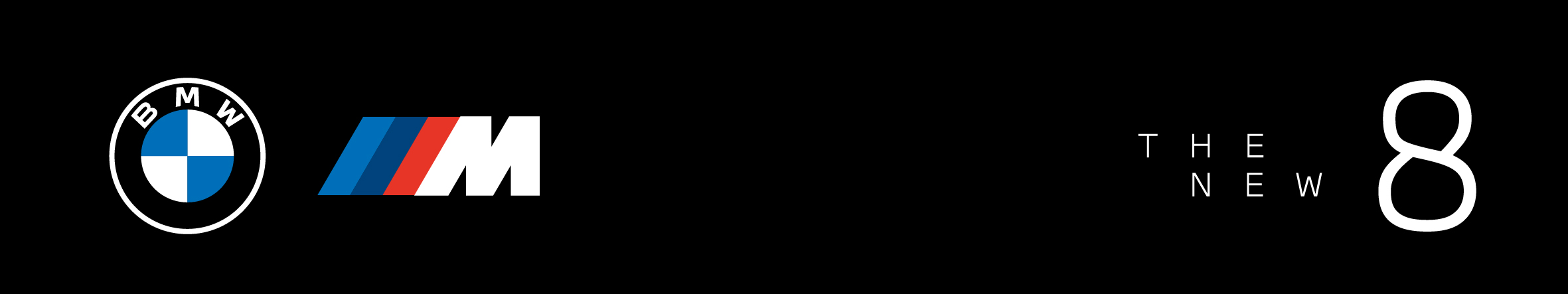 BMW - THE NEW 8 Proposal-0