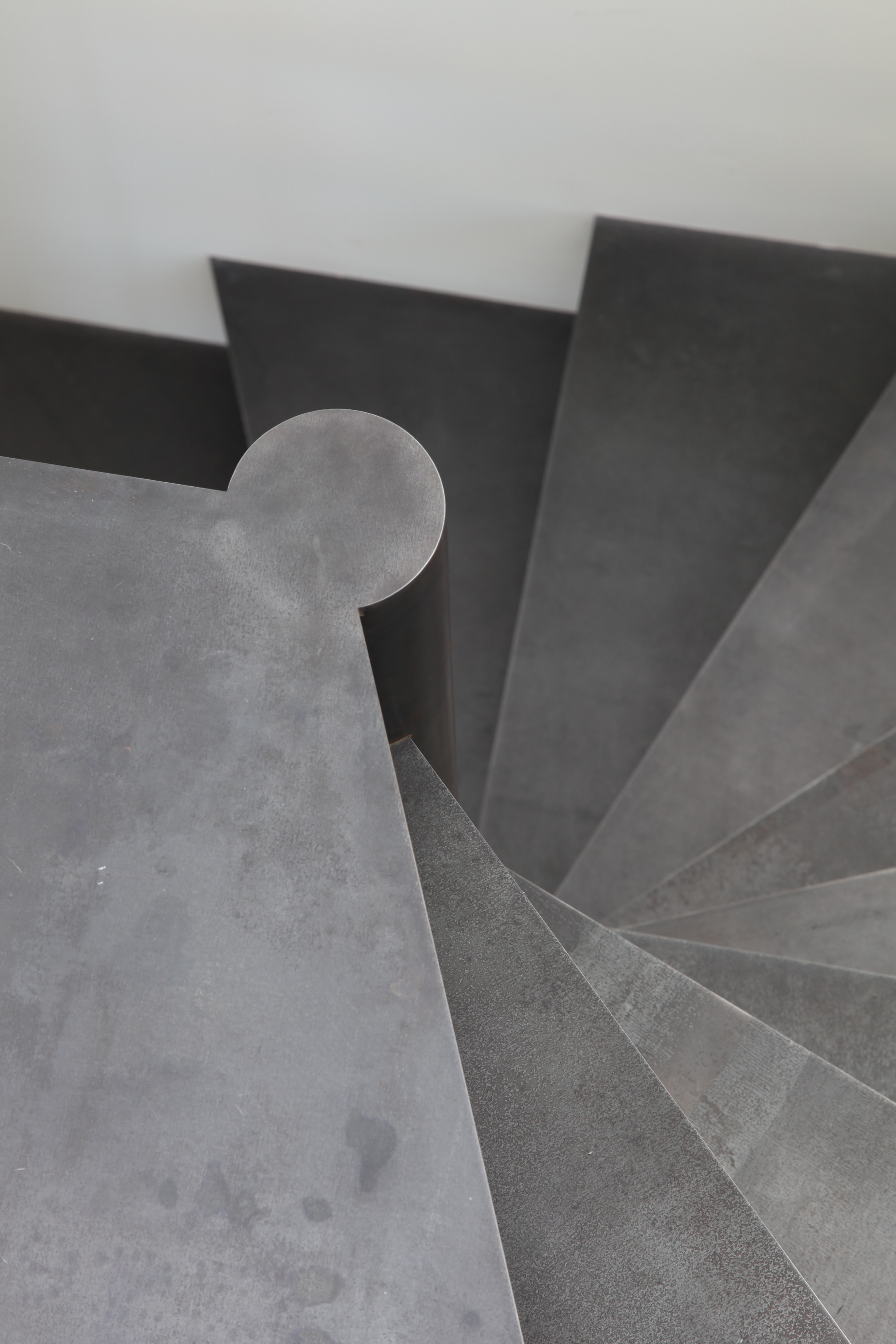 纽约 chelsea 区 7500 平方英尺艺术空间-21