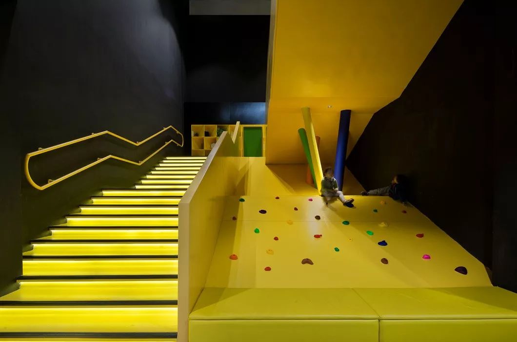 万科澜岸样板间 | 现代东方风情描绘美好生活-94