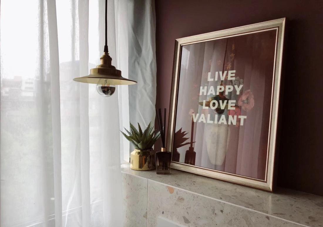 复古阁楼变精致星空浴室,专业设计实现泡澡看星星梦想-28