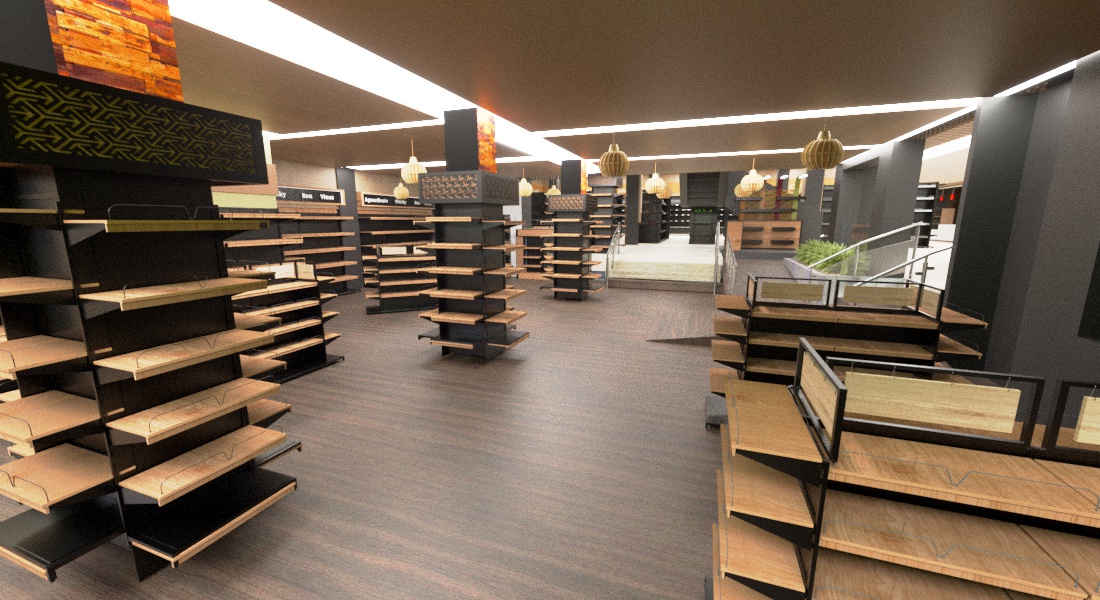 pasto supermarkets-16