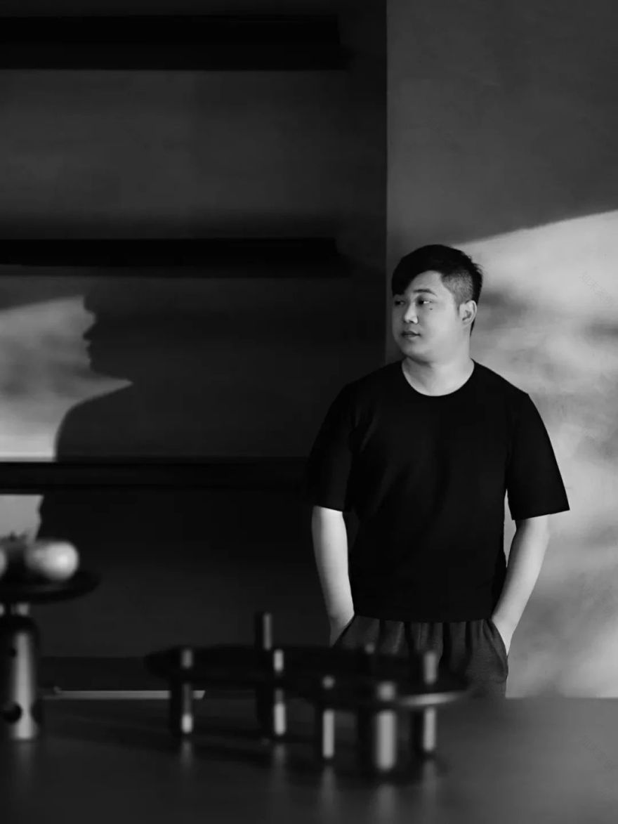 梵品广州展厅丨中国广州丨春计划工作室-70