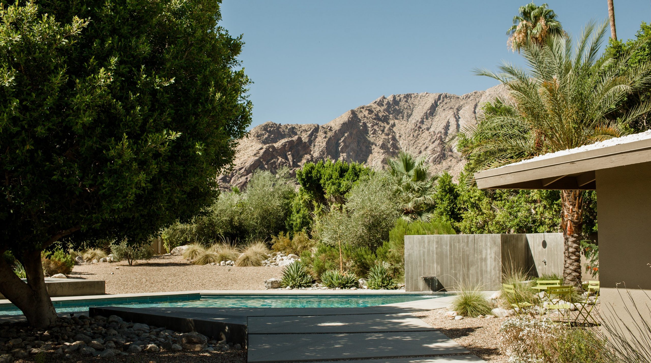 Clive Wilkinson Architects | News-5