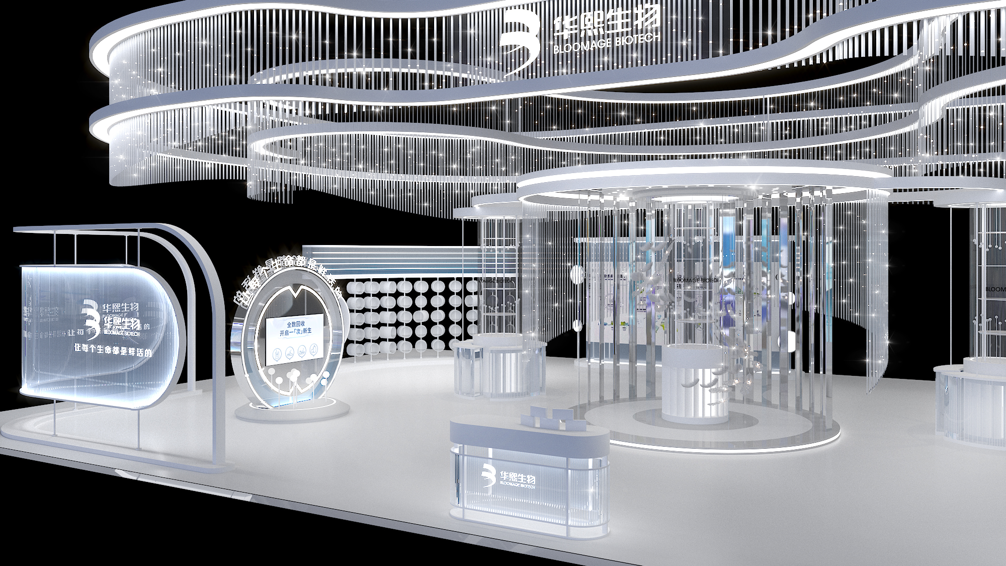 2024年的一些工作1-8