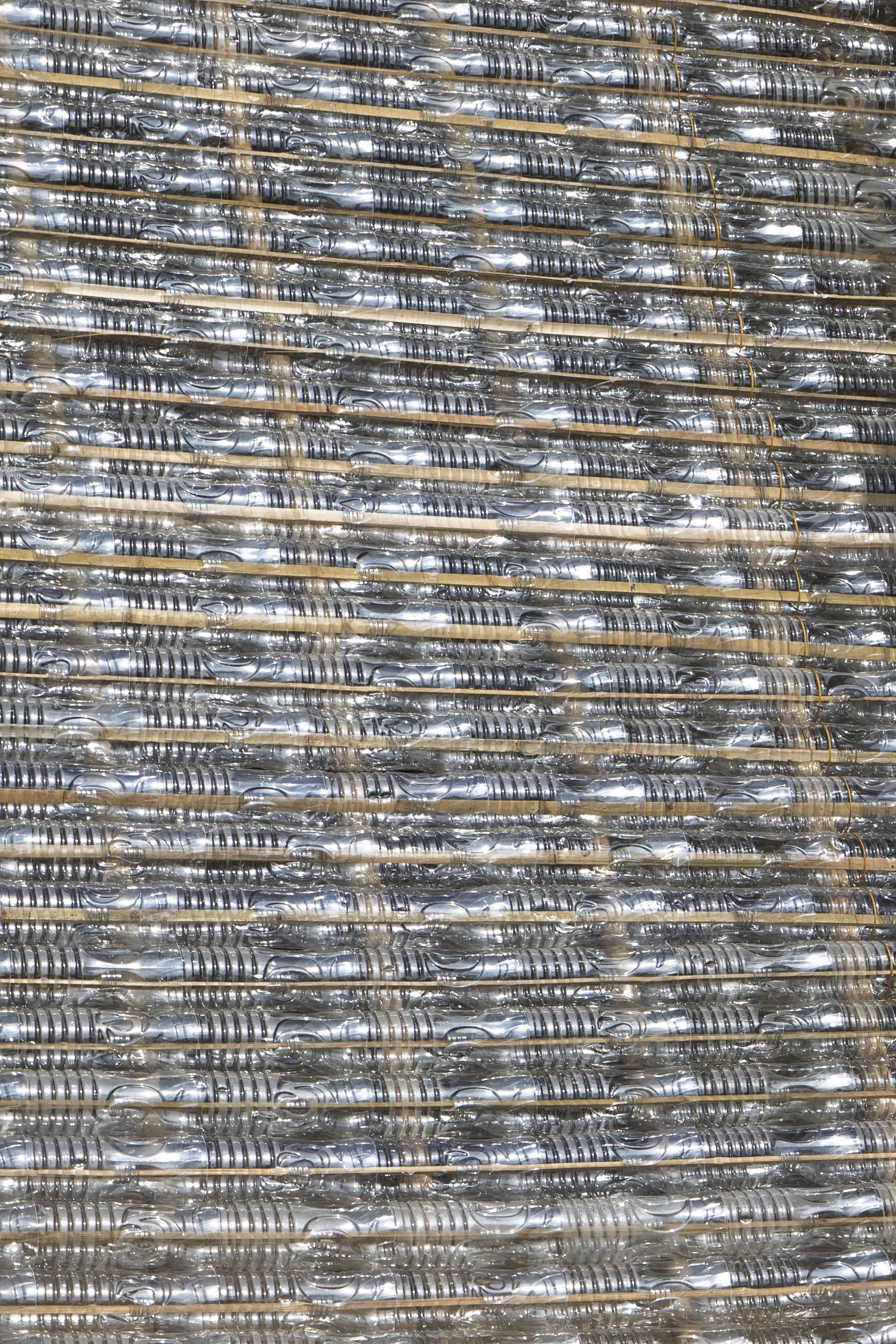 浮竹楼丨越南丨H&P Architects-27