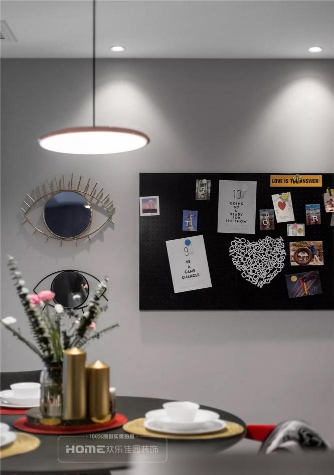 改造前后对比明显,空间利用更合理-34