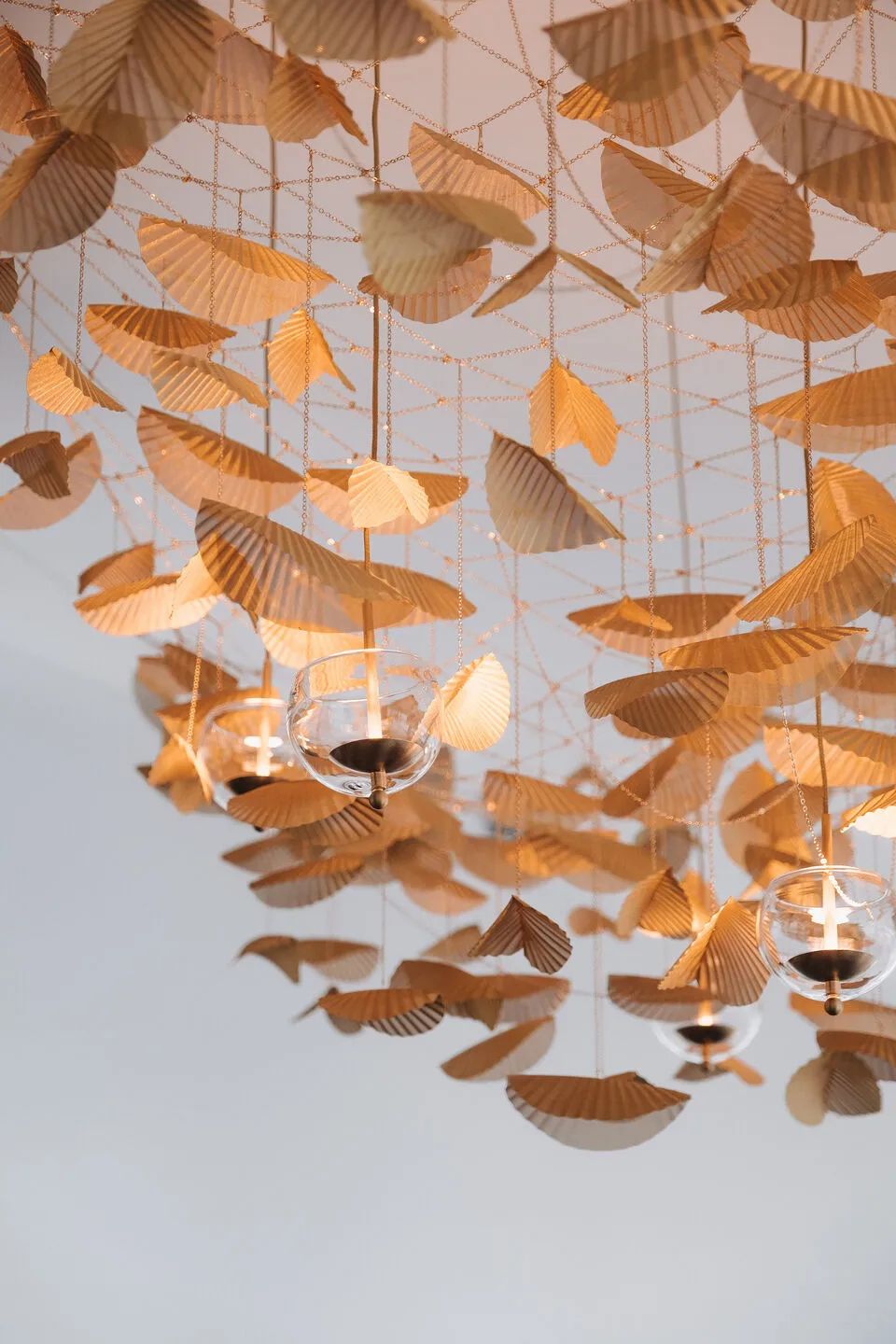 Hotel Floriel 酒店丨加拿大丨Audrey Boisvert & Gabriel Wasilko-66