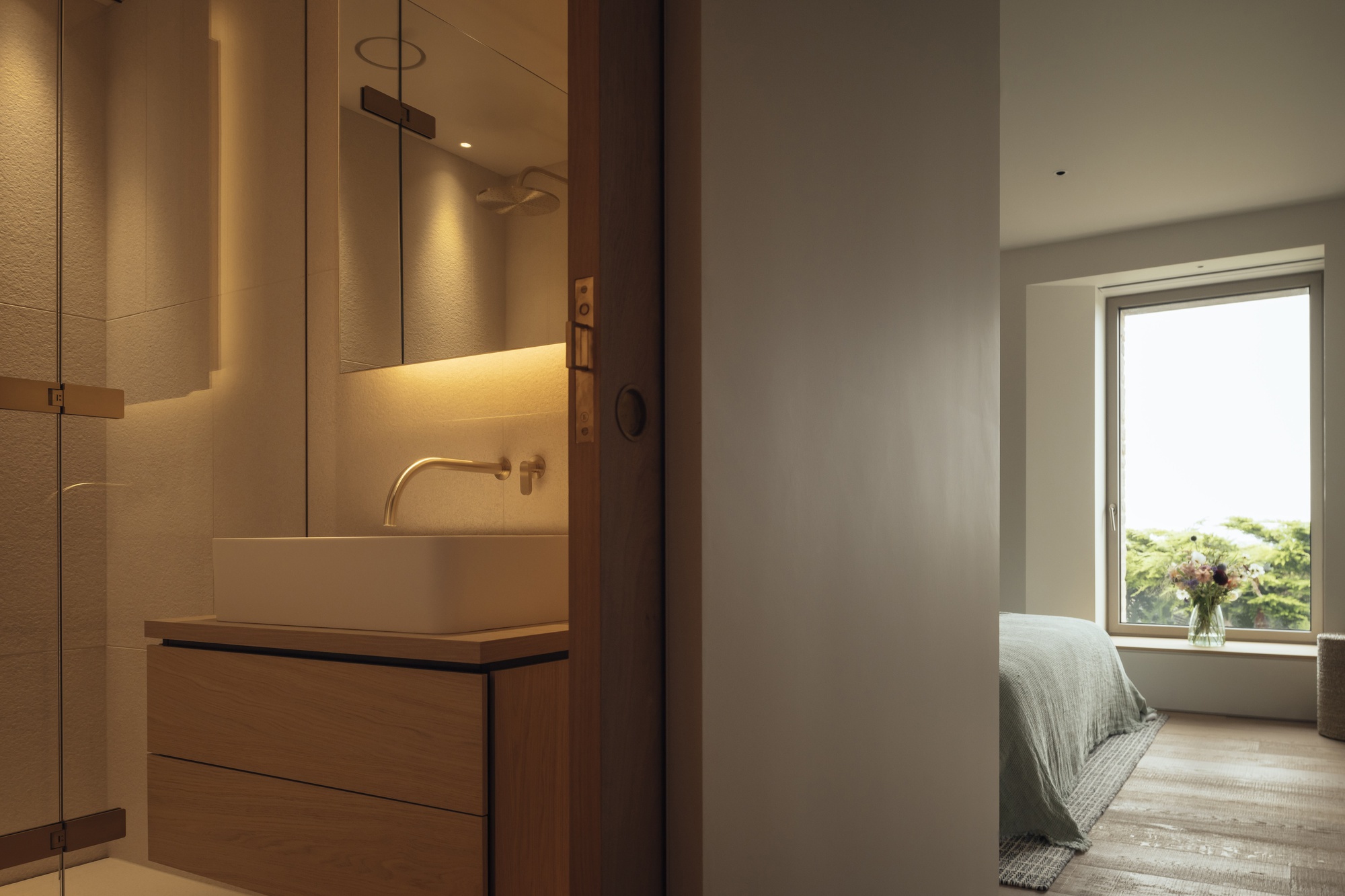 丨英国丨McLean Quinlan-62