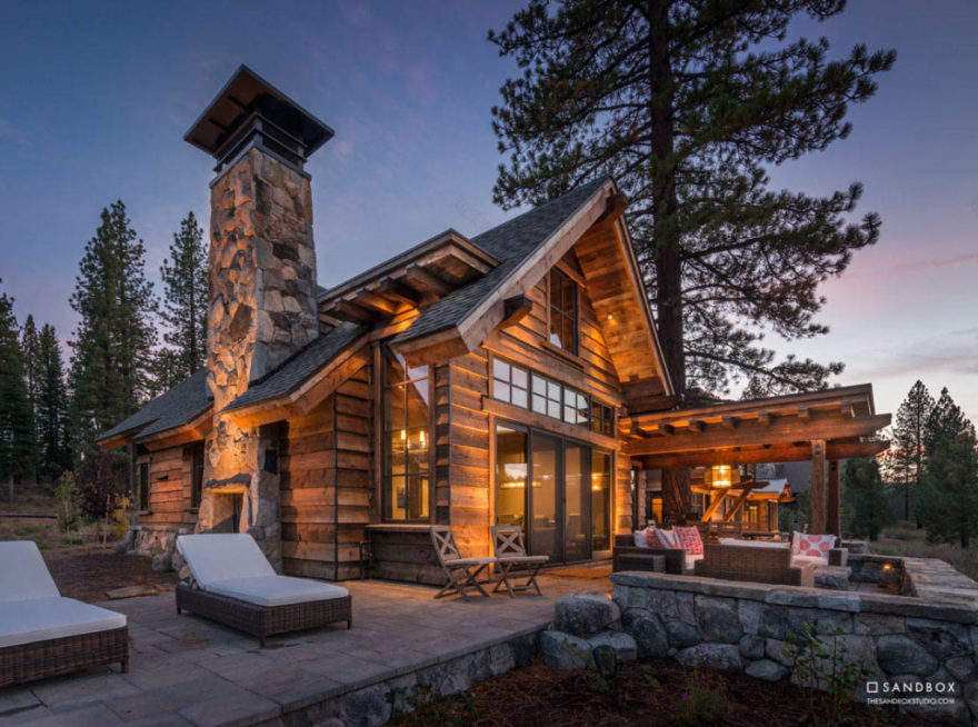 丨SANDBOX – Design + Engineering-30