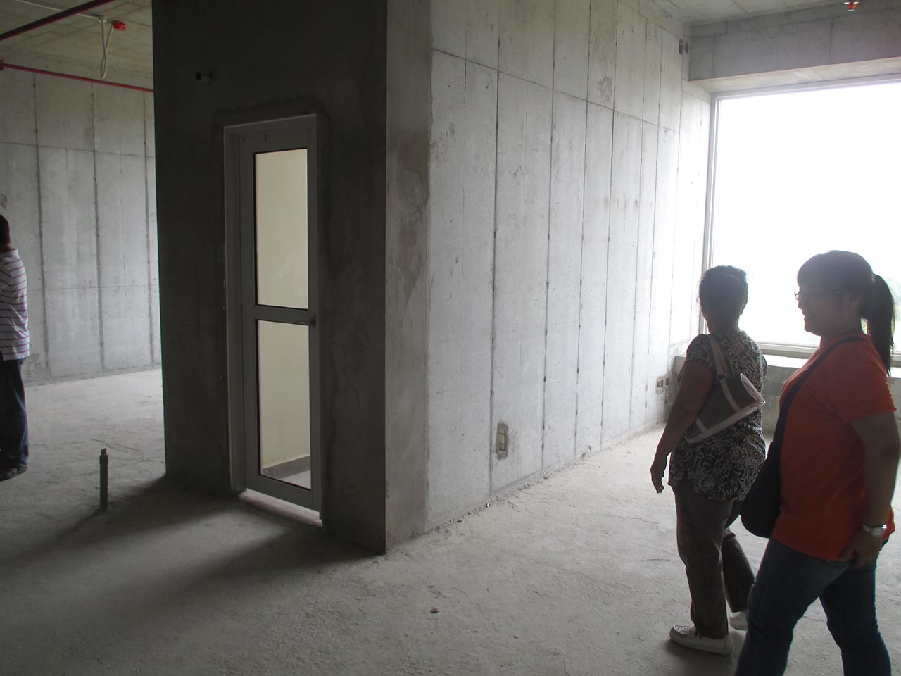 Lacasa公寓室内设计项目丨越南胡志明市丨ZENA INTERIOR-19