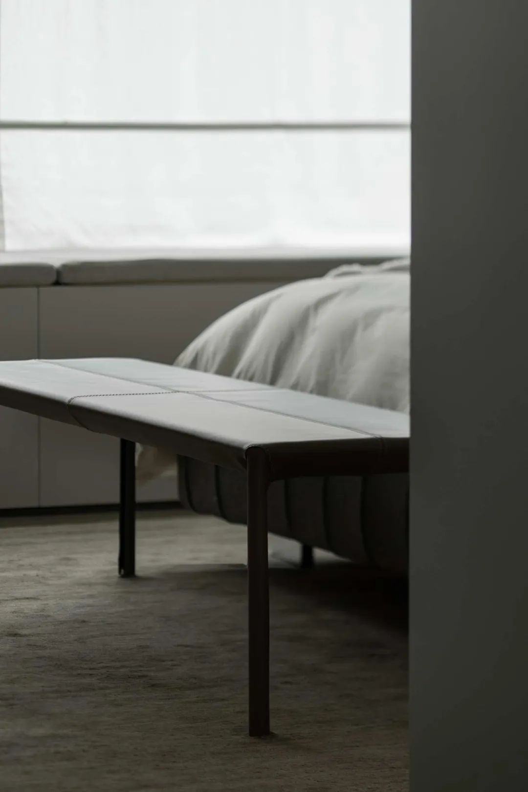 浙江乐清绿城琨玉园248㎡大平层住宅丨中国丨温州千上设计有限公司-40