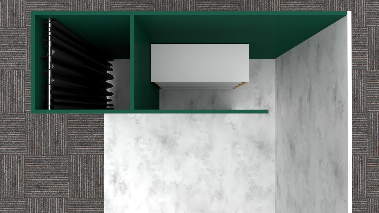 Feria Vassar 设计项目丨Twenty Agencia Creativa-15