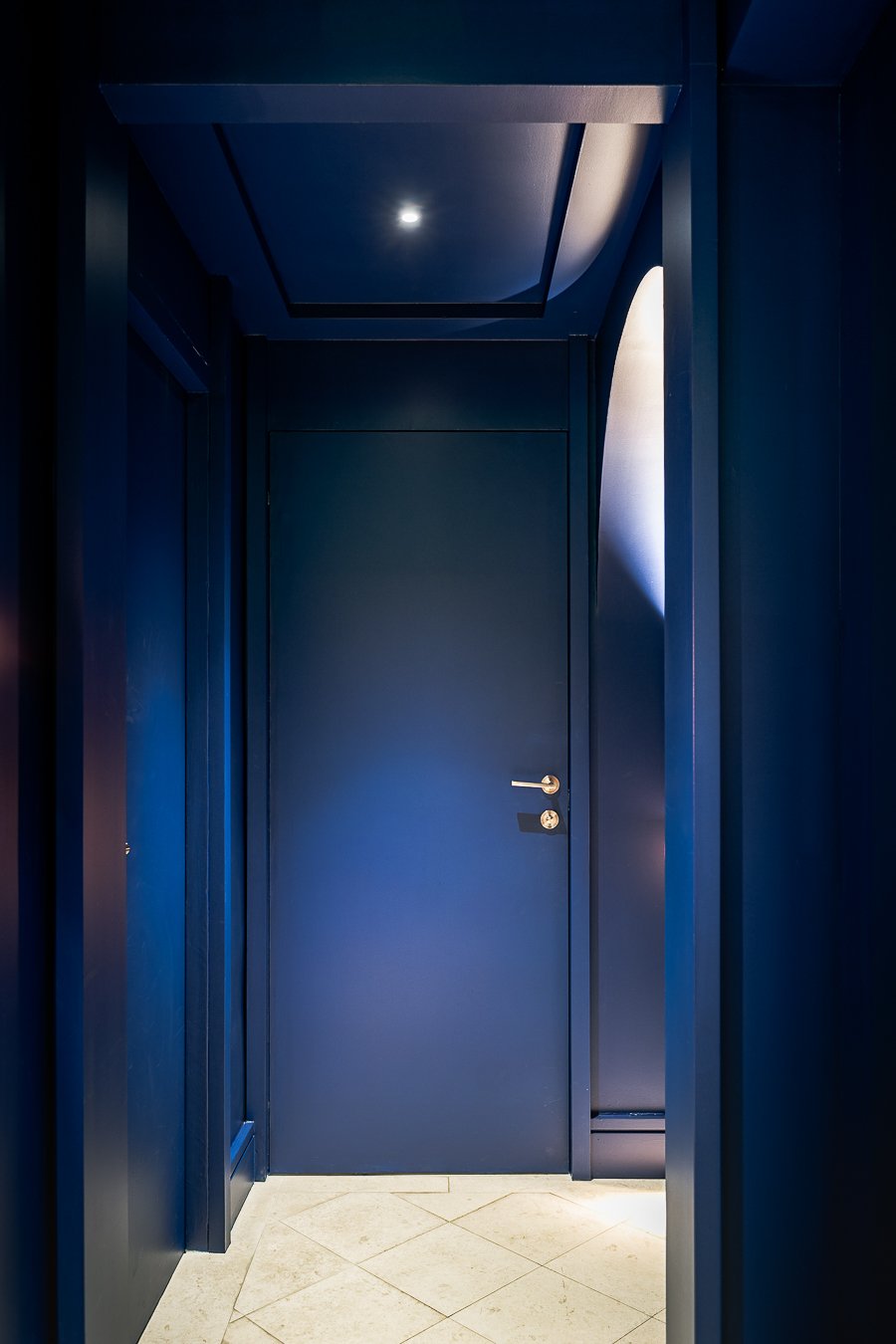 Joseph Duclos — Tristan Auer-15