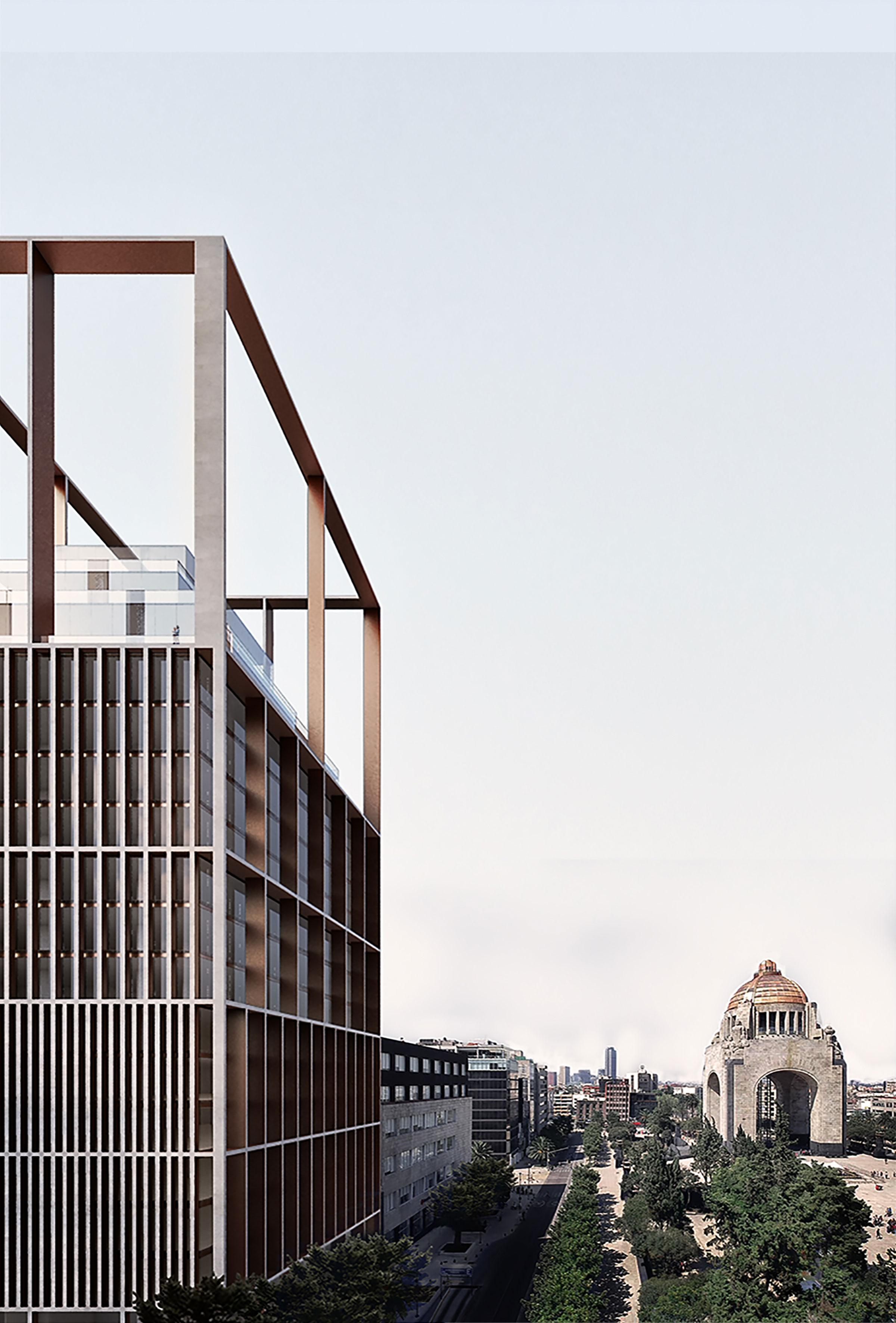 La Fragua PérezPalacios Arquitectos-8