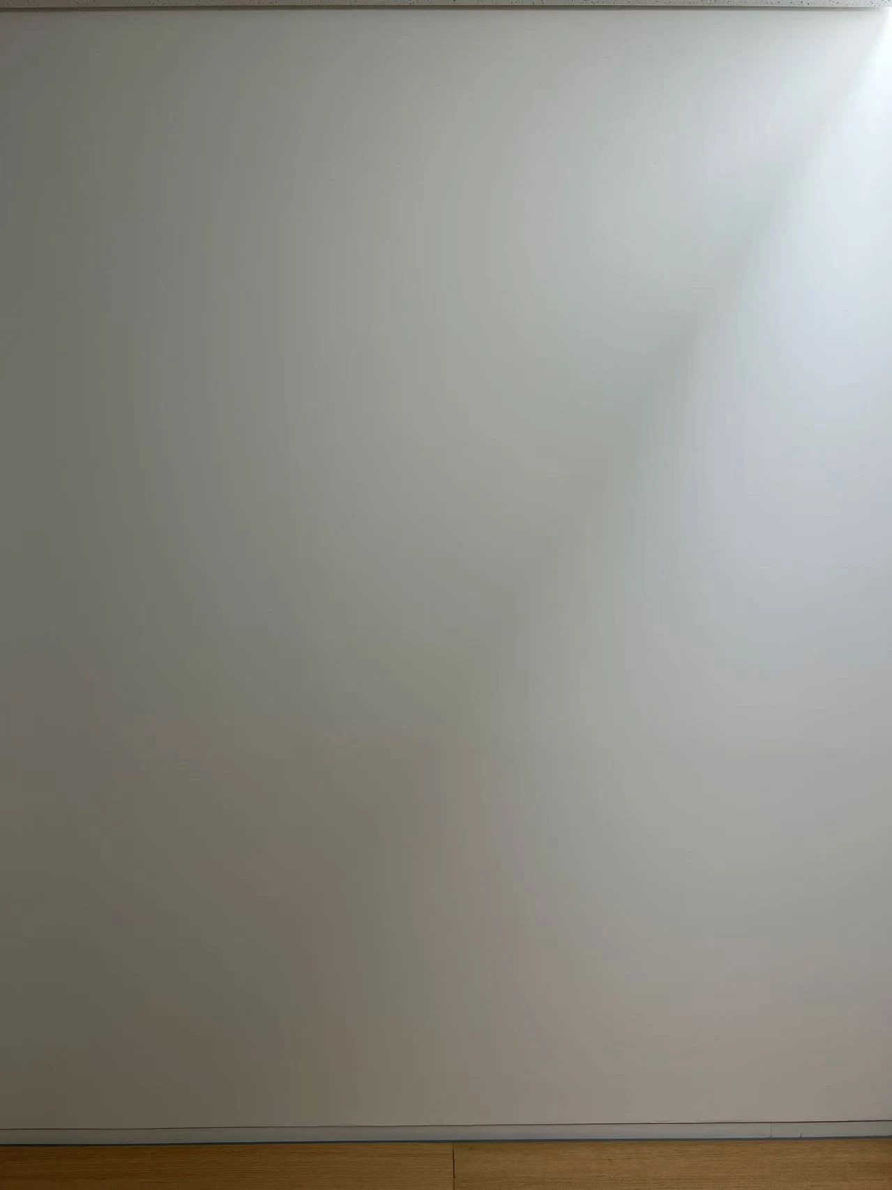 谷口吉郎·吉生纪念 金泽建筑馆丨日本丨谷口吉生-111