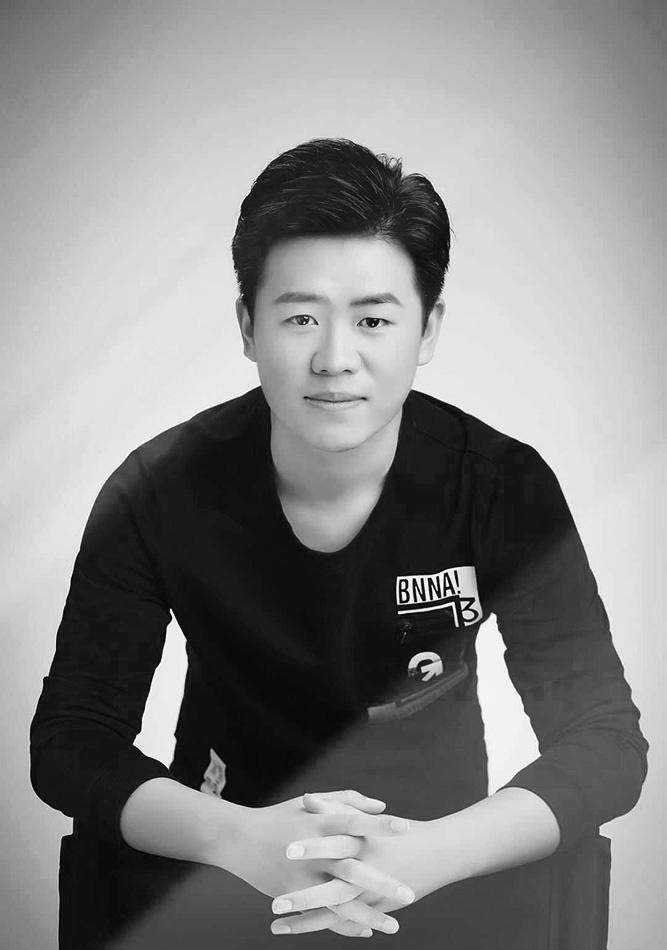 现代元素融入中式风格,打造素雅生活空间-27