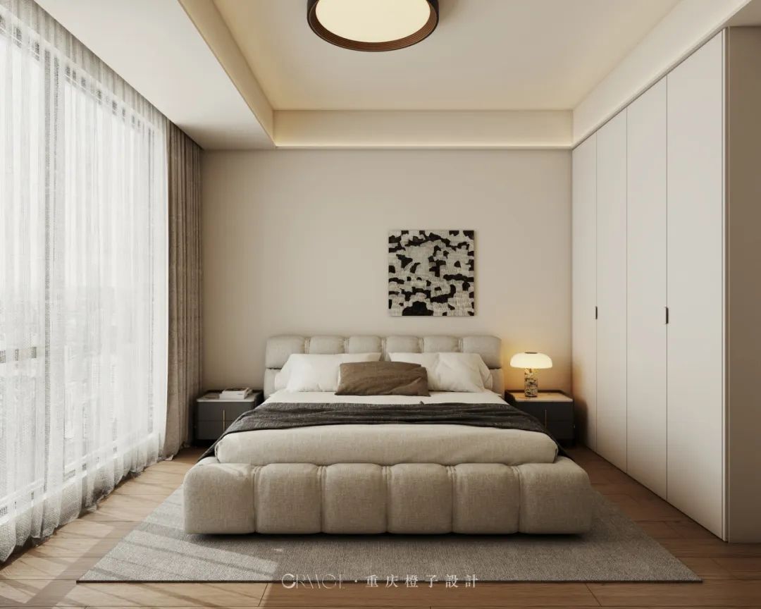 新作预告||华宇城M13-17