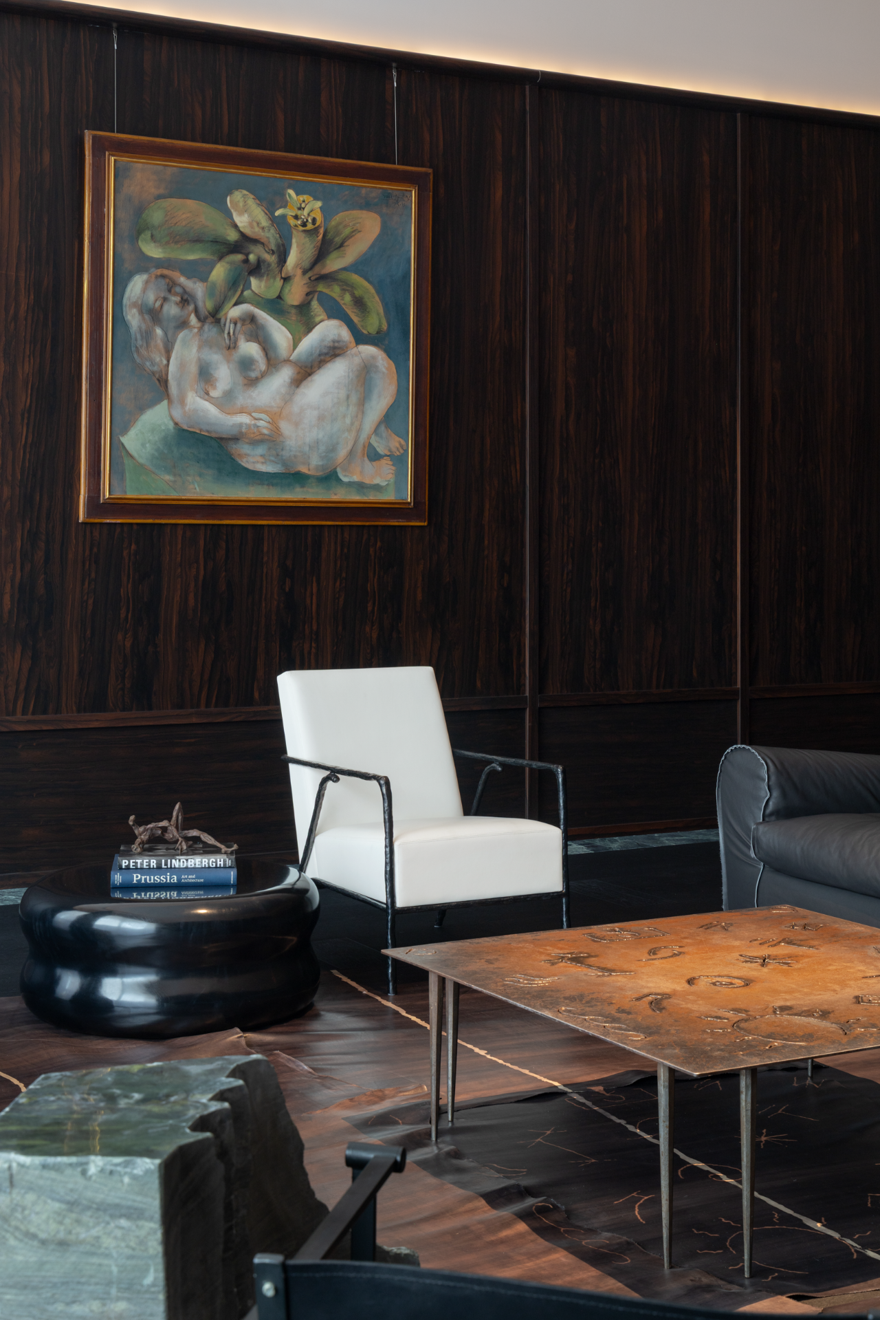 沈阳在舍 Z SPACE丨中国沈阳丨鹏和朋友们-39