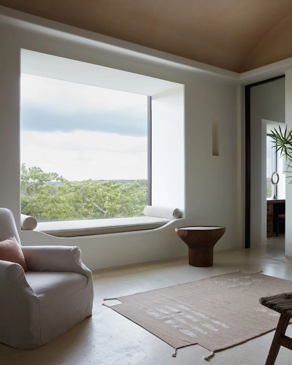 Giancarlo Valle Studio 经典设计作品丨美国纽约-104