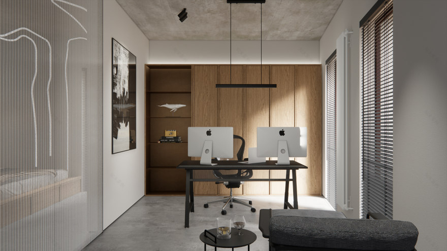 前锋丨波兰华沙-18