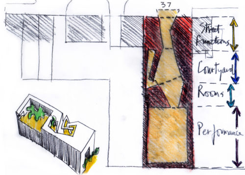 丨O’Donnell + Tuomey-29