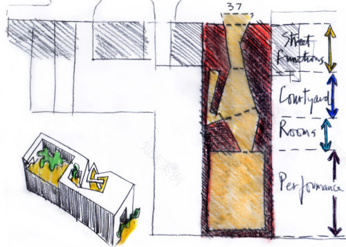 丨O’Donnell + Tuomey-29