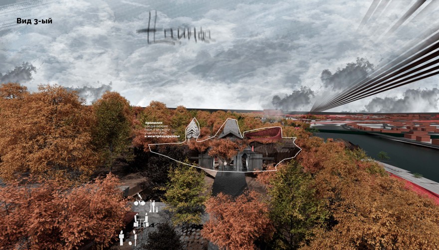 Проект инклюзивной среды(包容性环境项目)-51