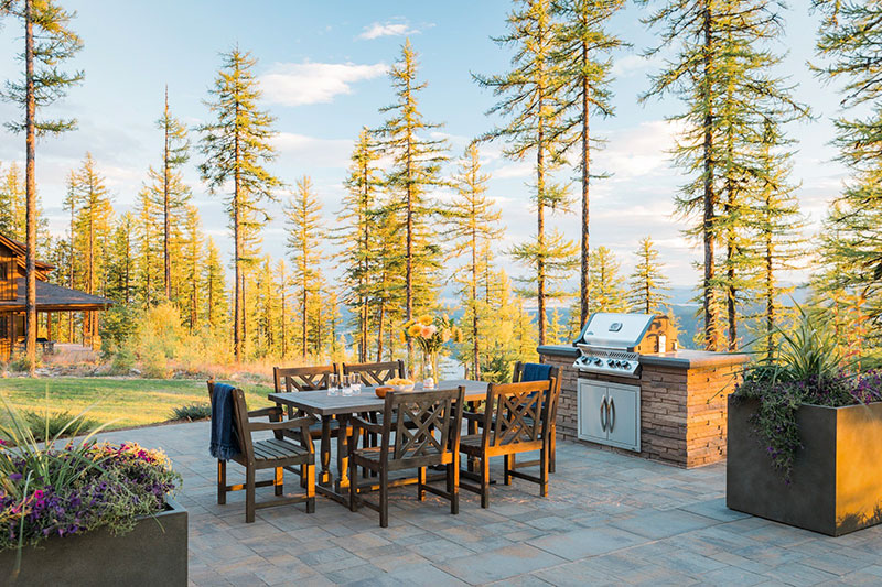 美国家园频道 2019 梦想家园-33