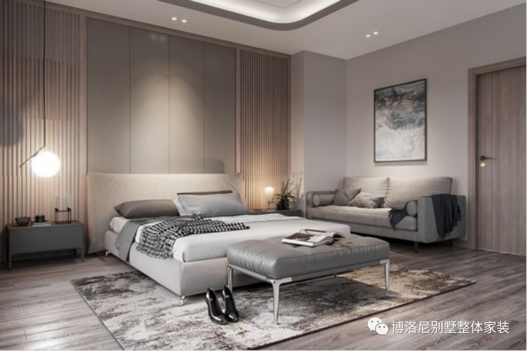 北京•上城郡-33