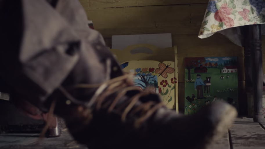 安品园舍 · 600㎡合院别墅设计-30