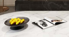 华宇御璟湖山美式轻奢宅丨中国重庆丨廖俊豪-9