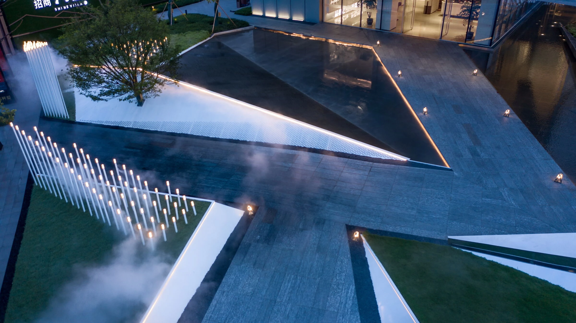 绍兴融信丨中国绍兴丨不详-11