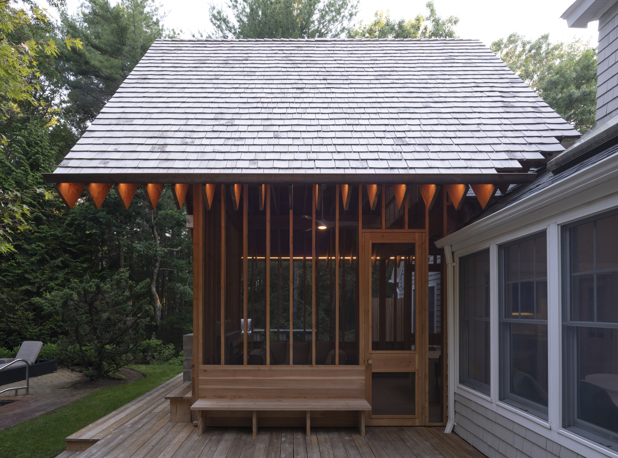 沼泽谷丨美国丨BLDUS-9