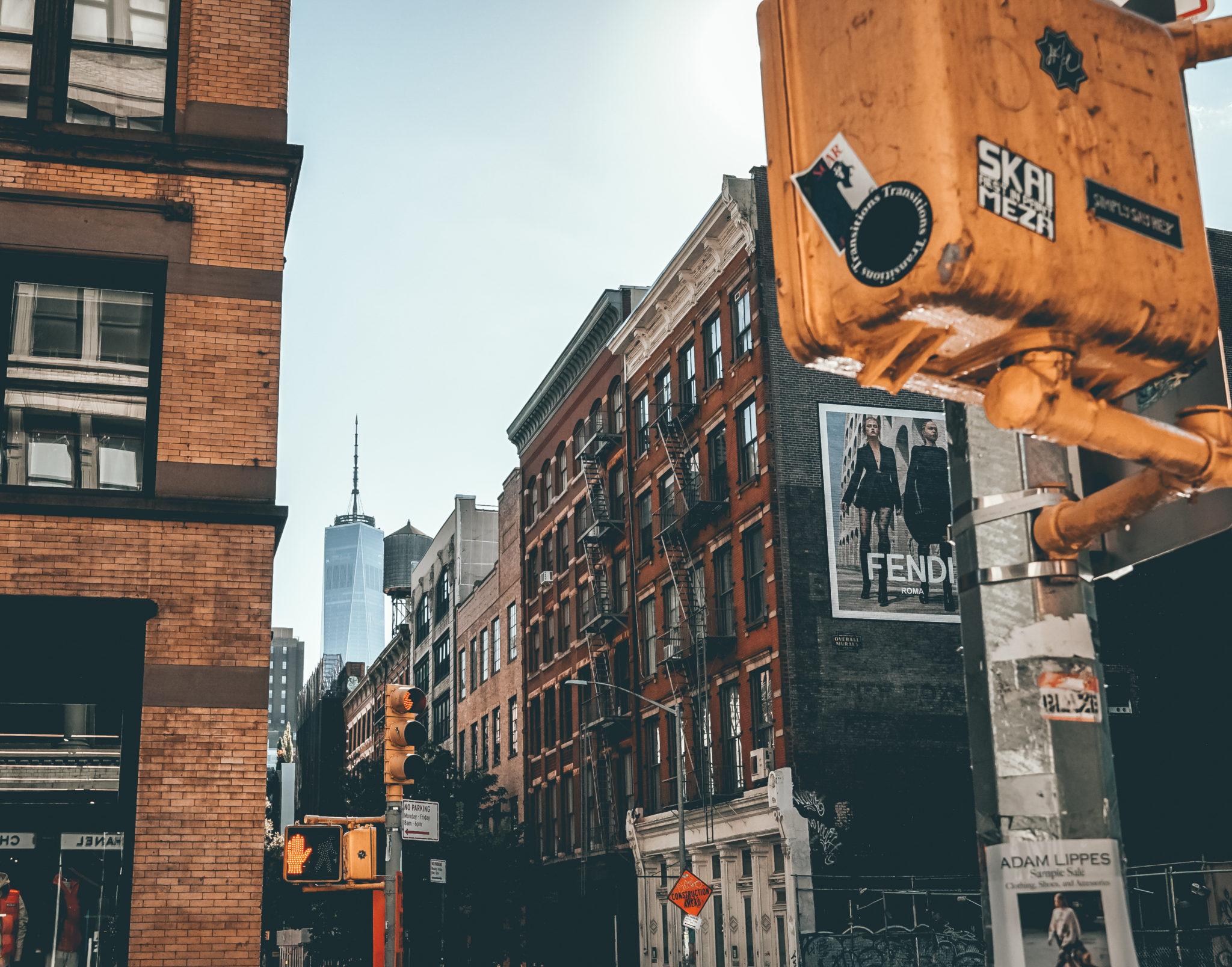 Local snapshot - New York | Woods Bagot-2