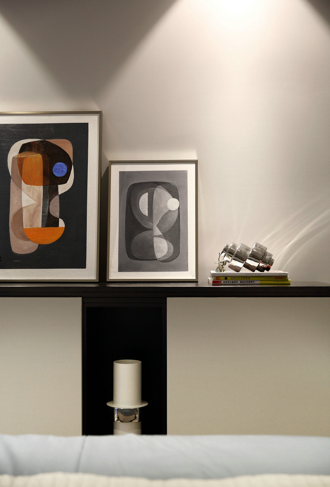 维塔设计  绵绣御园-33