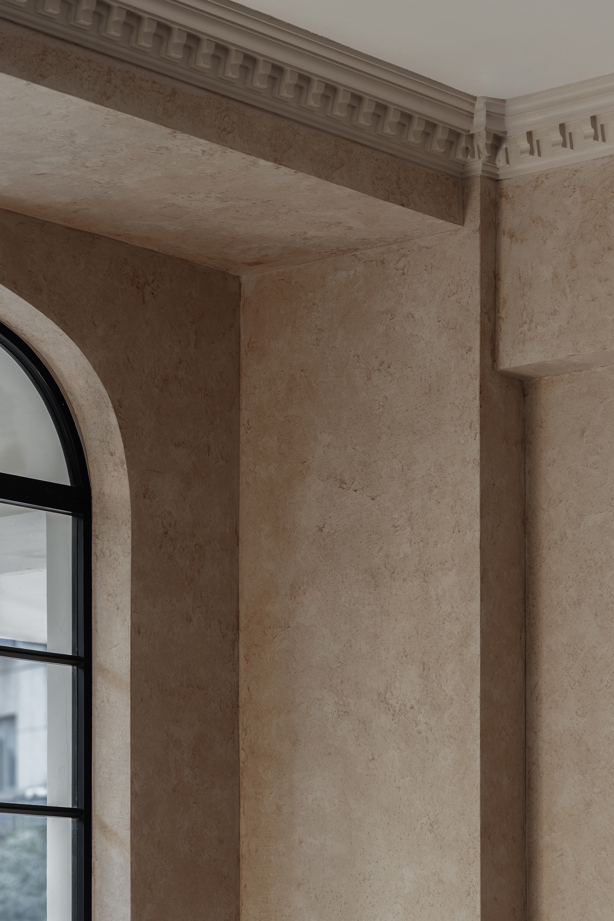 Cave·in虫洞日咖夜酒酒吧丨中国杭州-6