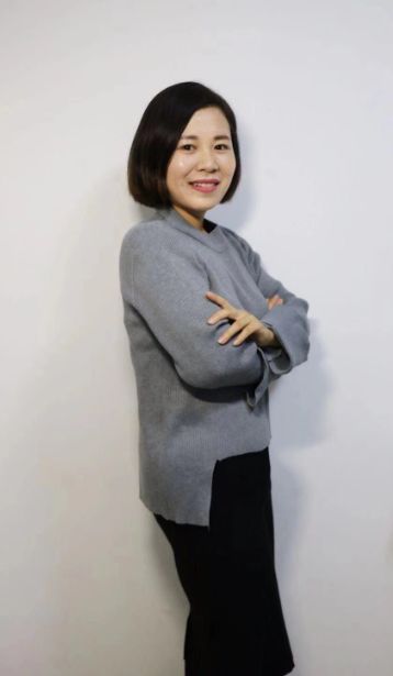 面包西餐厅 | 美食与艺术的完美融合-32