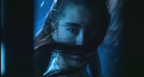 禅意空间 | “吾同”餐厅,演绎原始真我-39