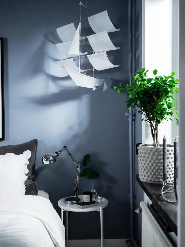 瑞典周末房产大赏 | 创意设计亮点纷呈-11