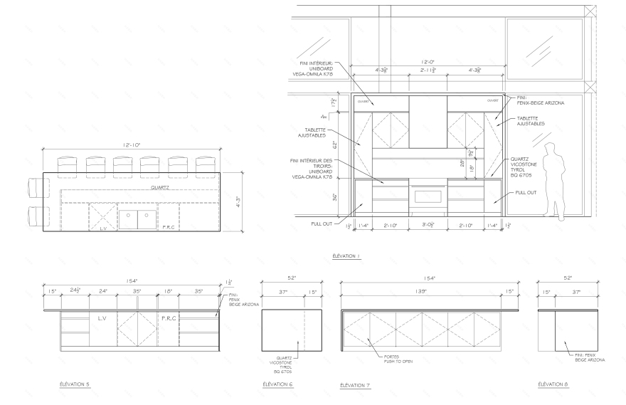 西厨丨MyanmarMon-5