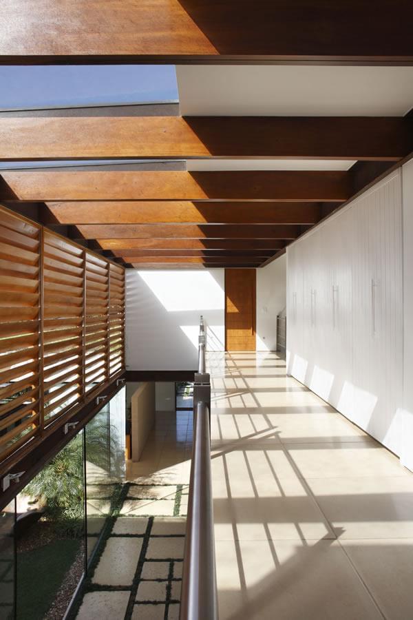 Residência Mangaratiba 住宅-13