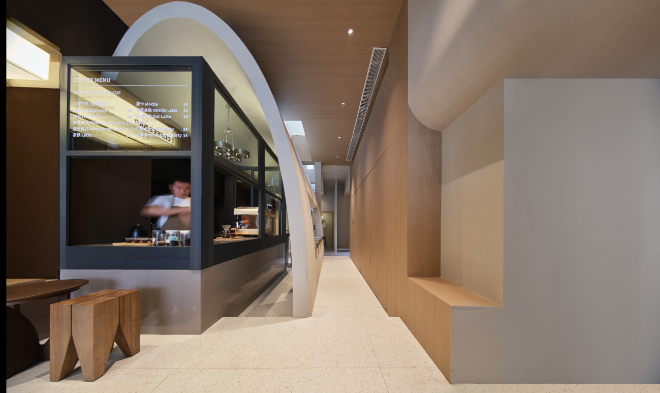 一点动心  2025 东方卫视《梦想改造家》丨中国广州丨汤物臣·肯文创意集团-68