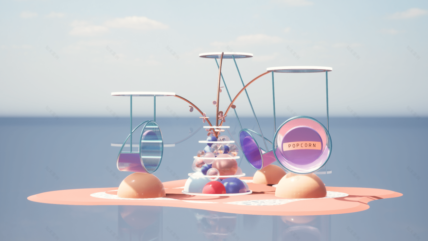 Bloom for Fun || Proposal Stage-17