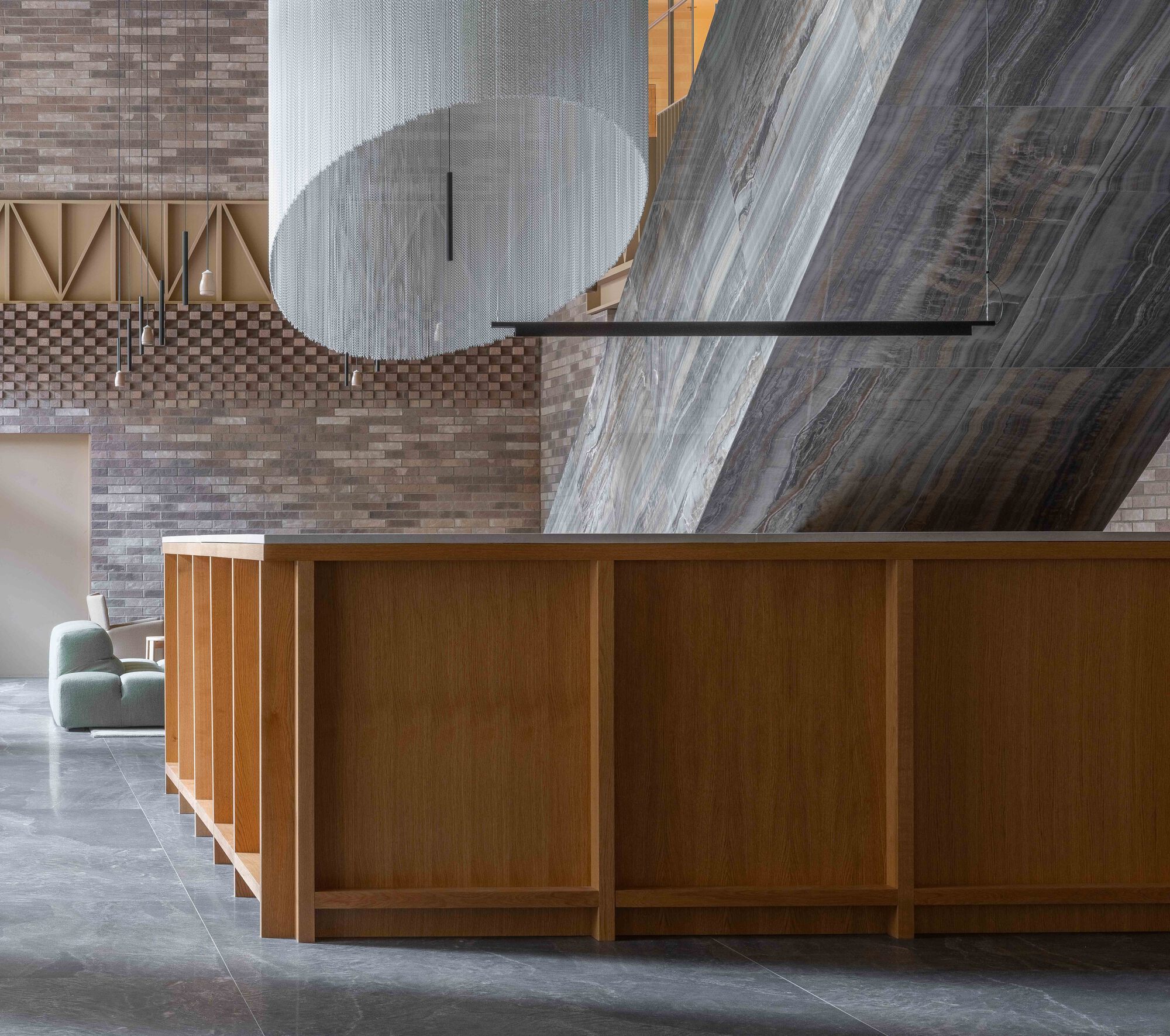 凯伊公寓丨美国西雅图-41