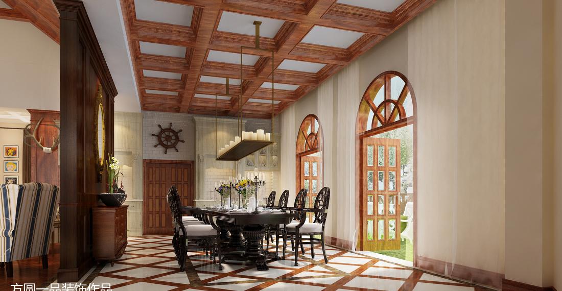 
佳州美地酒店 -6