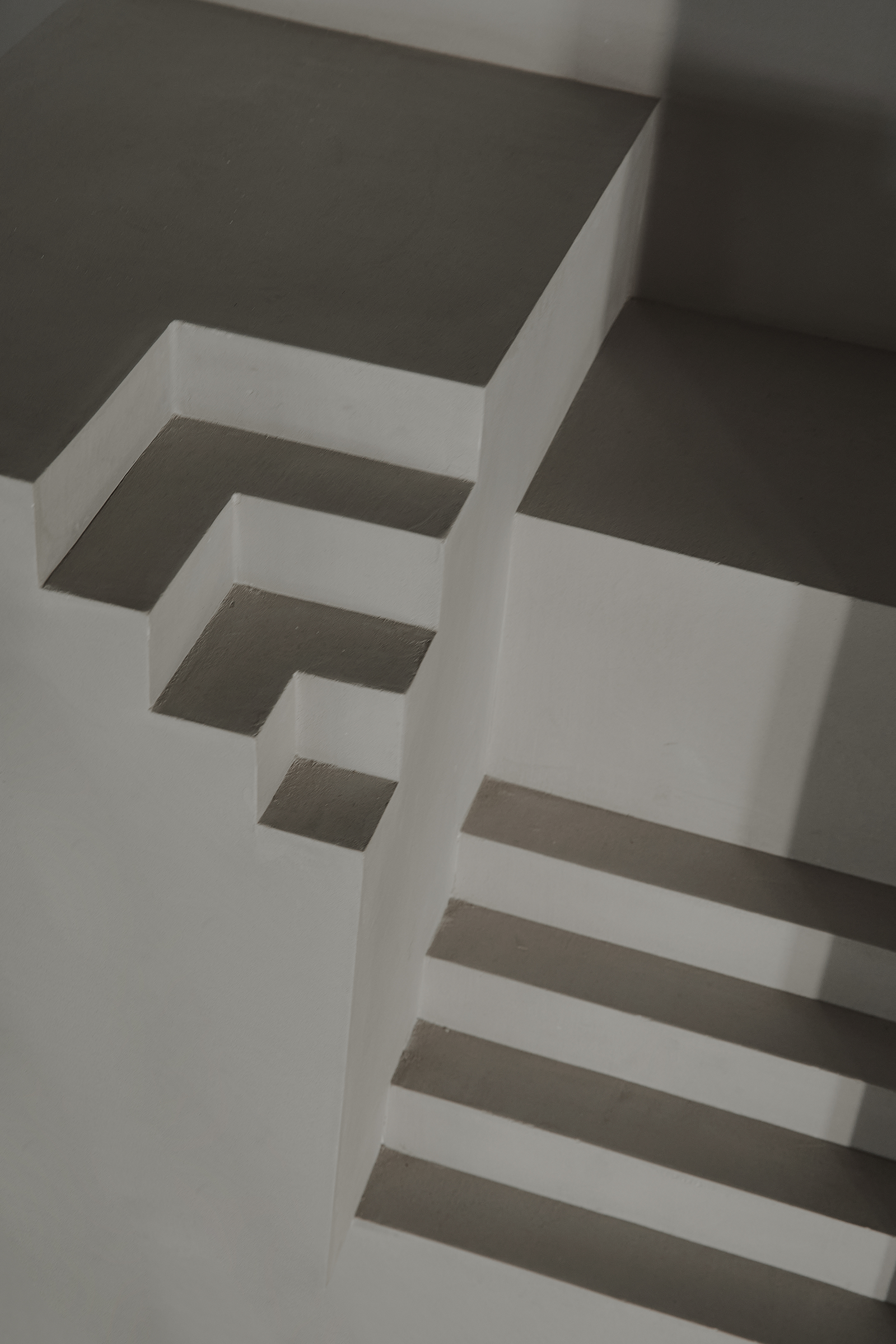 奢悦木作品牌体验馆丨中国台州丨李一设计师事务所-27