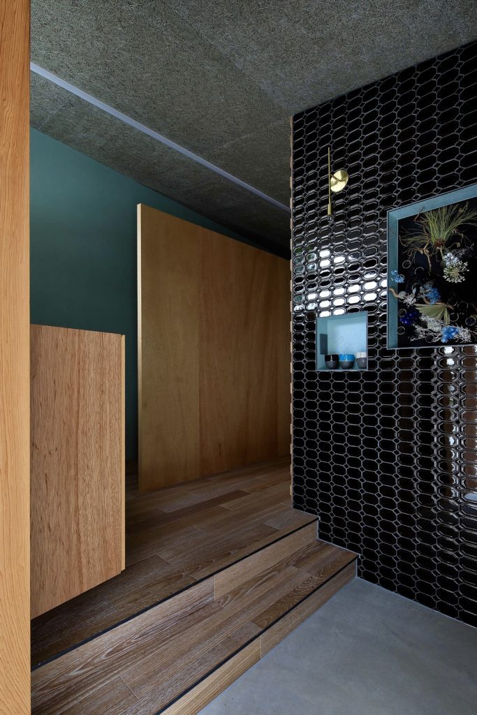 丨日本宫崎丨有限会社COGITE-36