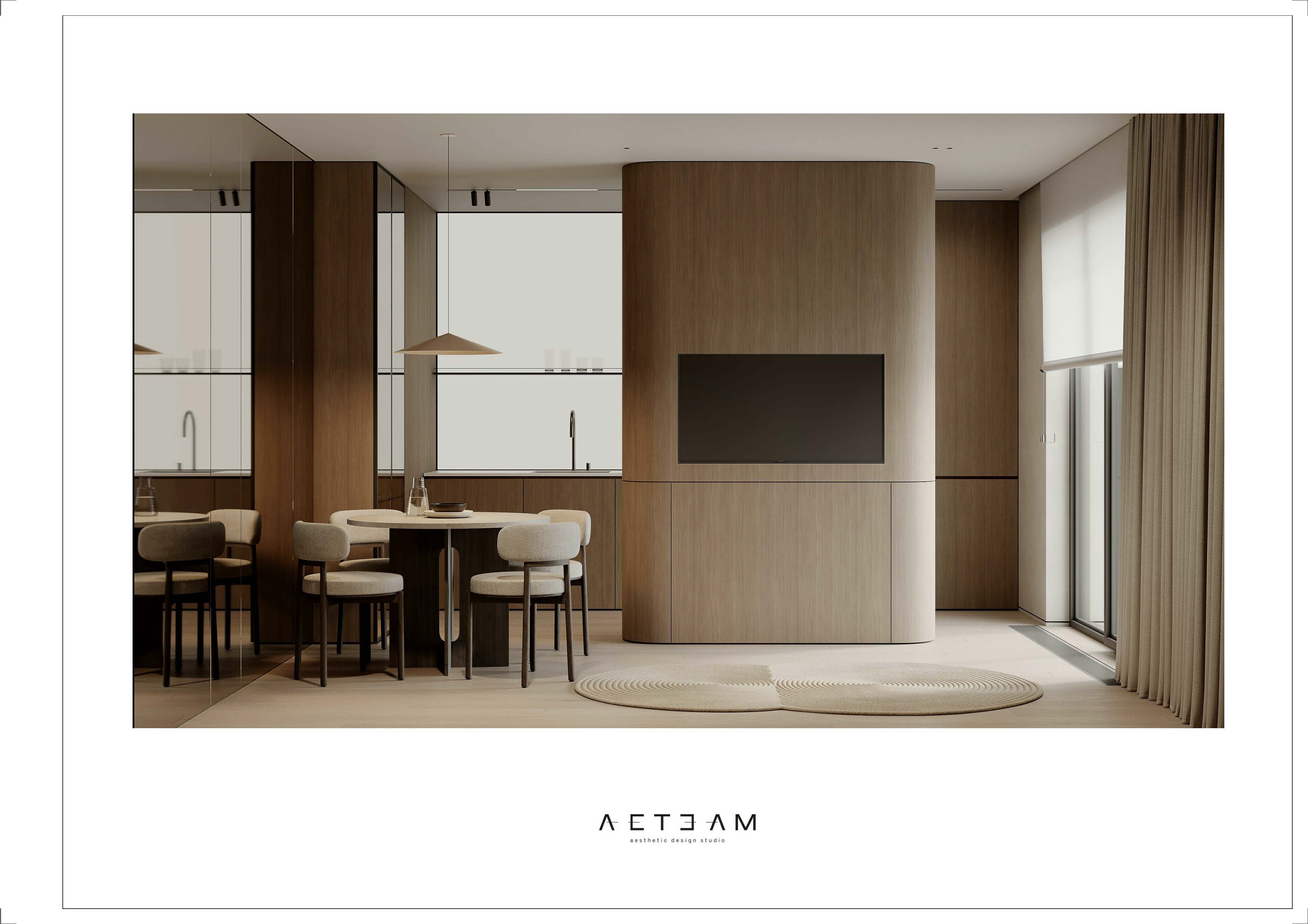 铁路的（这个词可能是波兰语，kolejowa常见的意思是铁路的 ） 丨波兰华沙-46