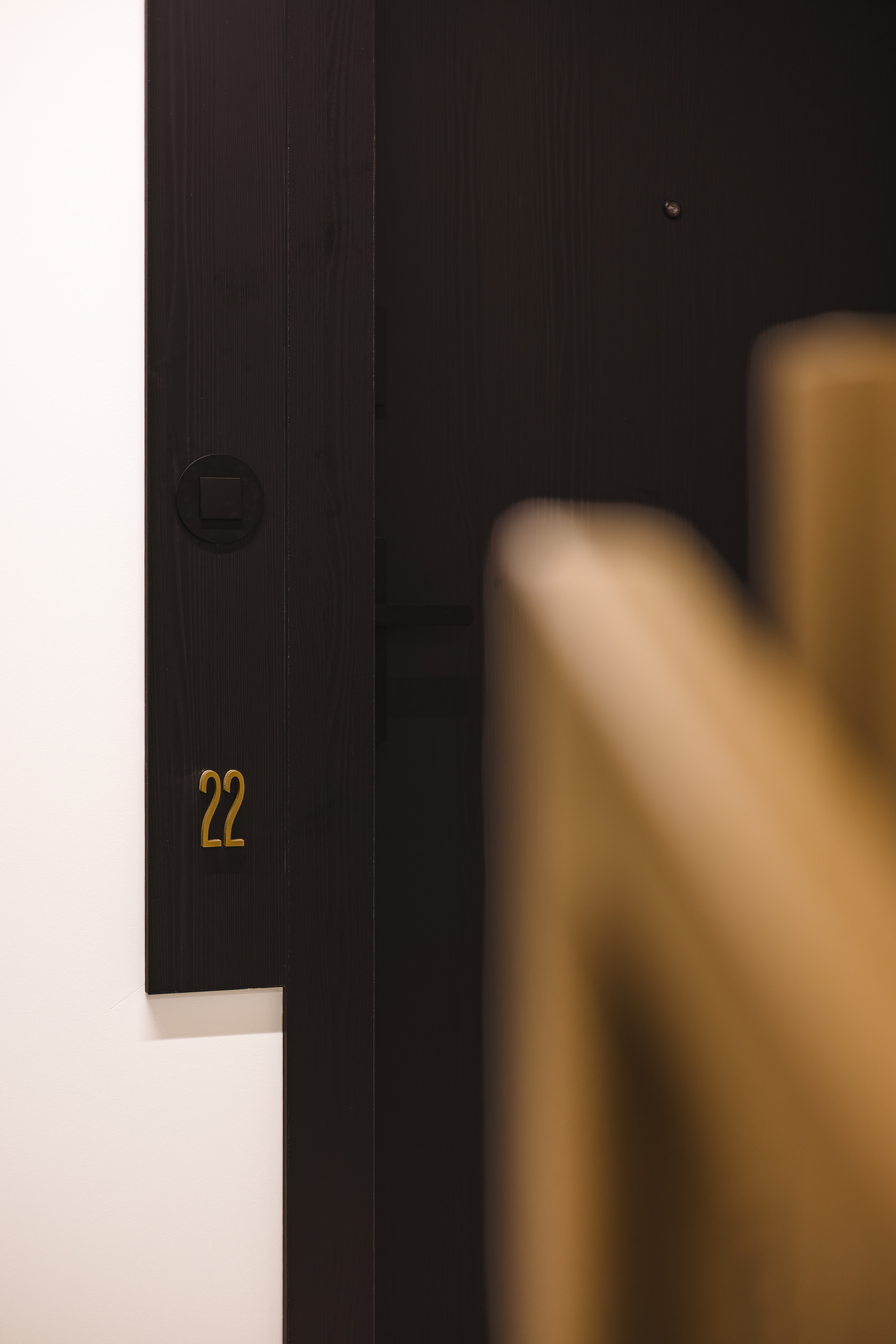 Gliwice Ogrody Andersa Atal - interiors-33