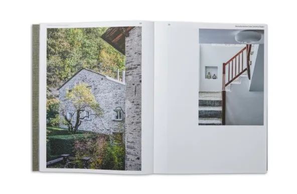 旧金山Dolores Heights住宅丨中国金山丨Jones | Haydu,Sawyers Design-97